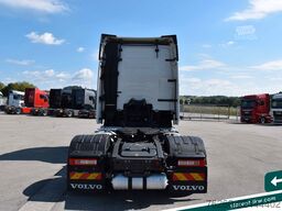 VOLVO FH 460 LED 2 Tanks 1.305 Liter Safetypaket