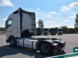 VOLVO FH 460 LED 2 Tanks 1.305 Liter Safetypaket