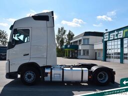 VOLVO FH 460 LED 2 Tanks 1.305 Liter Safetypaket
