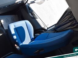 VOLVO FH 460 LED 2 Tanks 1.305 Liter Safetypaket