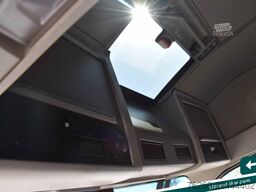 VOLVO FH 460 LED 2 Tanks 1.305 Liter Safetypaket