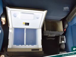 VOLVO FH 460 LED 2 Tanks 1.305 Liter Safetypaket