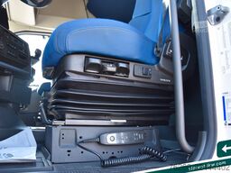 VOLVO FH 460 LED 2 Tanks 1.305 Liter Safetypaket