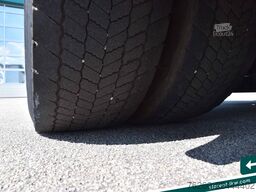 VOLVO FH 460 LED 2 Tanks 1.305 Liter Safetypaket