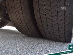 VOLVO FH 460 LED 2 Tanks 1.305 Liter Safetypaket