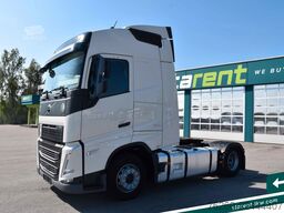 VOLVO FH 460 LED 2 Tanks 1.305 Liter Safetypaket