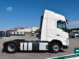 VOLVO FH 460 LED 2 Tanks 1.305 Liter Safetypaket
