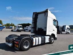 VOLVO FH 460 LED 2 Tanks 1.305 Liter Safetypaket