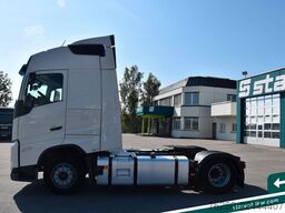 VOLVO FH 460 LED 2 Tanks 1.305 Liter Safetypaket