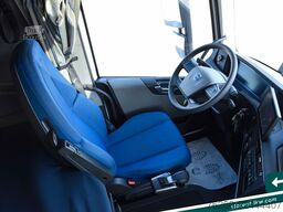 VOLVO FH 460 LED 2 Tanks 1.305 Liter Safetypaket
