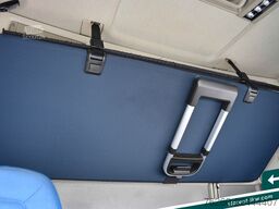 VOLVO FH 460 LED 2 Tanks 1.305 Liter Safetypaket