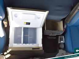 VOLVO FH 460 LED 2 Tanks 1.305 Liter Safetypaket