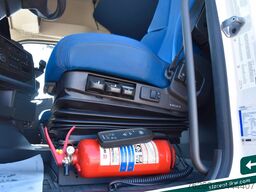 VOLVO FH 460 LED 2 Tanks 1.305 Liter Safetypaket