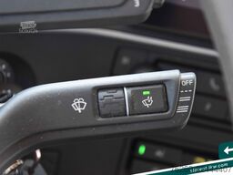 VOLVO FH 460 LED 2 Tanks 1.305 Liter Safetypaket