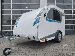 Other Schlafwagen verlängere Deinen Camper Bus