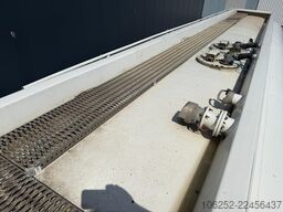 ATCOMEX T0/27TRI/38AL FUEL TANKER / CITERNE GASOILE 37...