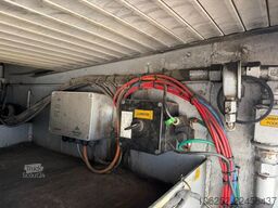 ATCOMEX T0/27TRI/38AL FUEL TANKER / CITERNE GASOILE 37...