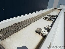 ATCOMEX T0/27TRI/38AL FUEL TANKER / CITERNE GASOILE 37...