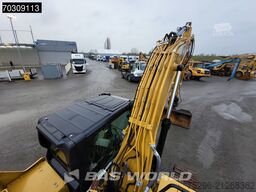 Caterpillar 320 GC