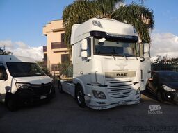 DAF XF 530 FT