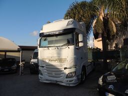 DAF XF 530 FT