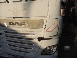 DAF XF 530 FT