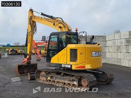 Sany SY155 U