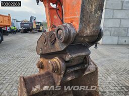 Hitachi ZX210 LC -5B