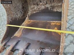 Hitachi ZX210 LC -5B