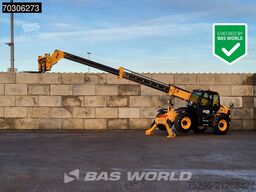JCB 535-125 Sway
