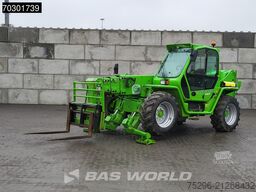Merlo P40.17