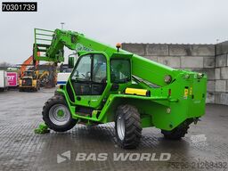 Merlo P40.17