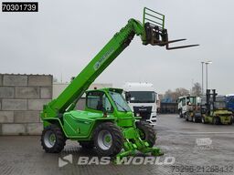 Merlo P40.17