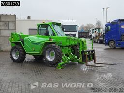 Merlo P40.17