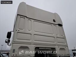 DAF XF 480 6X2 BDF Lift+Steering Axle FAN SSC Autom...