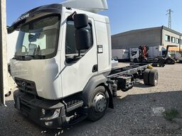 Renault D13.250