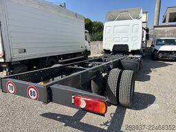 Renault D13.250