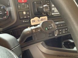 Scania G450 XT 4x4 EURO6 CIĄGNIK SIODŁOWY Z HYDRAULIKĄ...