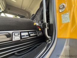 Scania G450 XT 4x4 EURO6 CIĄGNIK SIODŁOWY Z HYDRAULIKĄ...