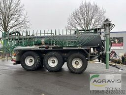  GÜLLEWAGEN Hasekamp VW 20.000TLZ