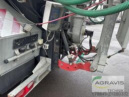  GÜLLEWAGEN Hasekamp VW 20.000TLZ