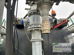  GÜLLEWAGEN Hasekamp VW 20.000TLZ