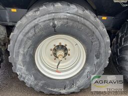 GÜLLEWAGEN Hasekamp VW 20.000TLZ