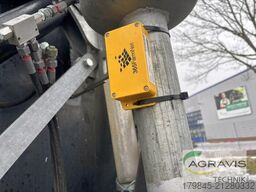  GÜLLEWAGEN Hasekamp VW 20.000TLZ