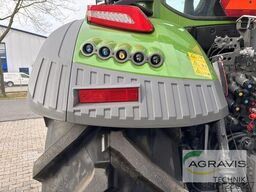 Fendt 724 VARIO GEN-7 Power+ Setting1