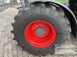 Fendt 724 VARIO GEN-7 Power+ Setting1