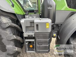 Fendt 724 VARIO GEN-7 Power+ Setting1