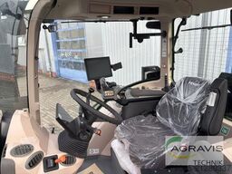 Fendt 724 VARIO GEN-7 Power+ Setting1