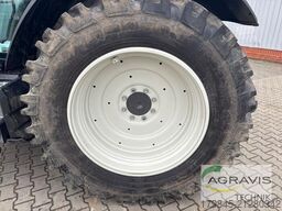 Valtra N 155 ED 2B1
