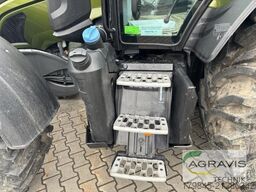 Valtra N 155 ED 2B1